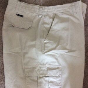 Men’s Shorts